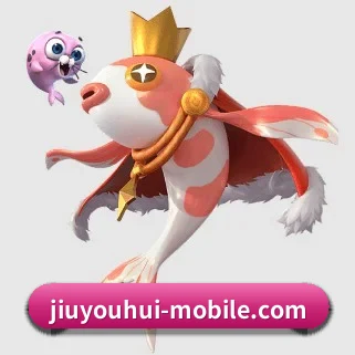 九游会 APP(j9 game)