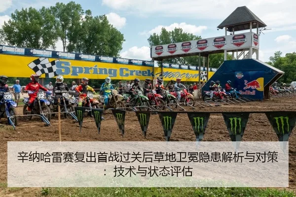 辛纳哈雷赛复出首战过关后草地卫冕隐患解析与对策：技术与状态评估